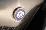 Ballot 2LT Open-Drive Limousine by Million-Guiet 1924 года
